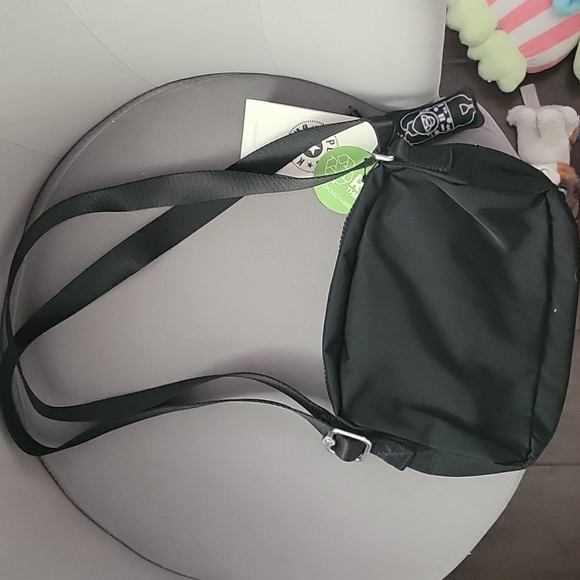 Kipling bag - Picture 3 of 3